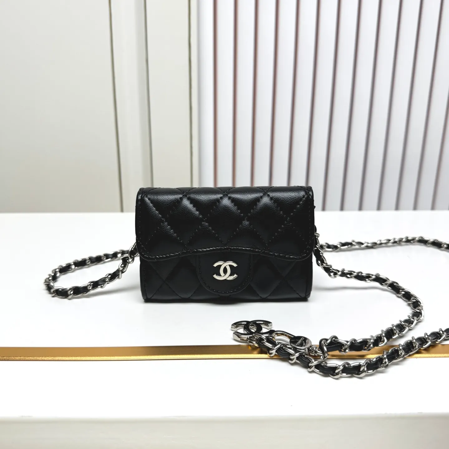 All Categories Chanel Women's Bags (Chanel) Chanel 8937