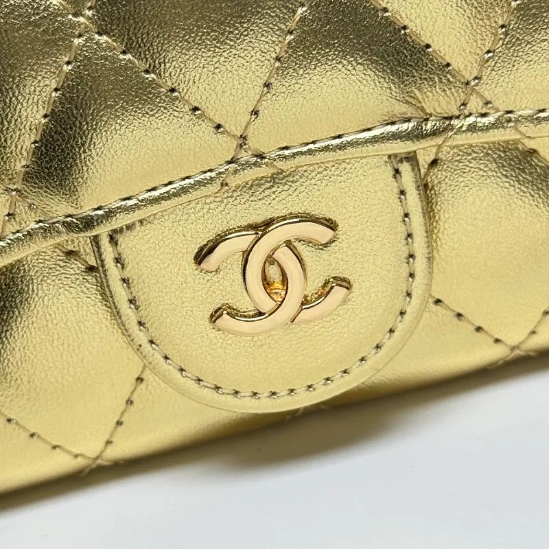 All Categories Chanel Women's Bags (Chanel) Chanel 8937