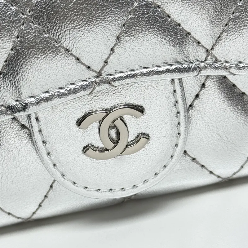 All Categories Chanel Women's Bags (Chanel) Chanel 8937