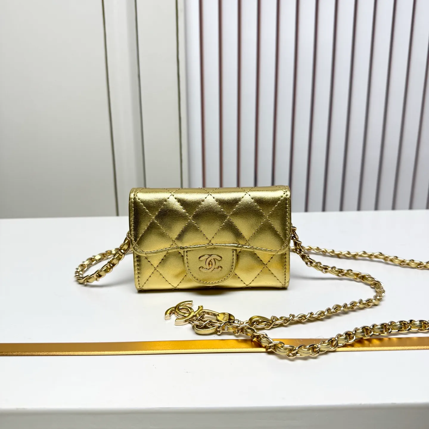 All Categories Chanel Women's Bags (Chanel) Chanel 8937