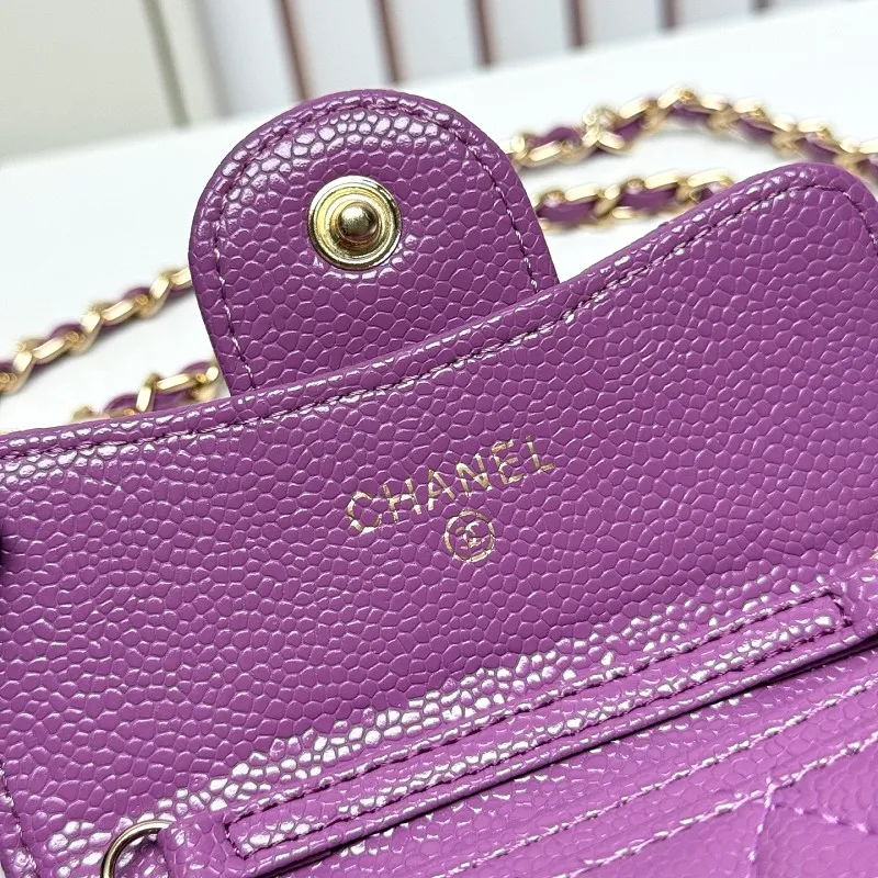 All Categories Chanel Women's Bags (Chanel) Chanel 8937