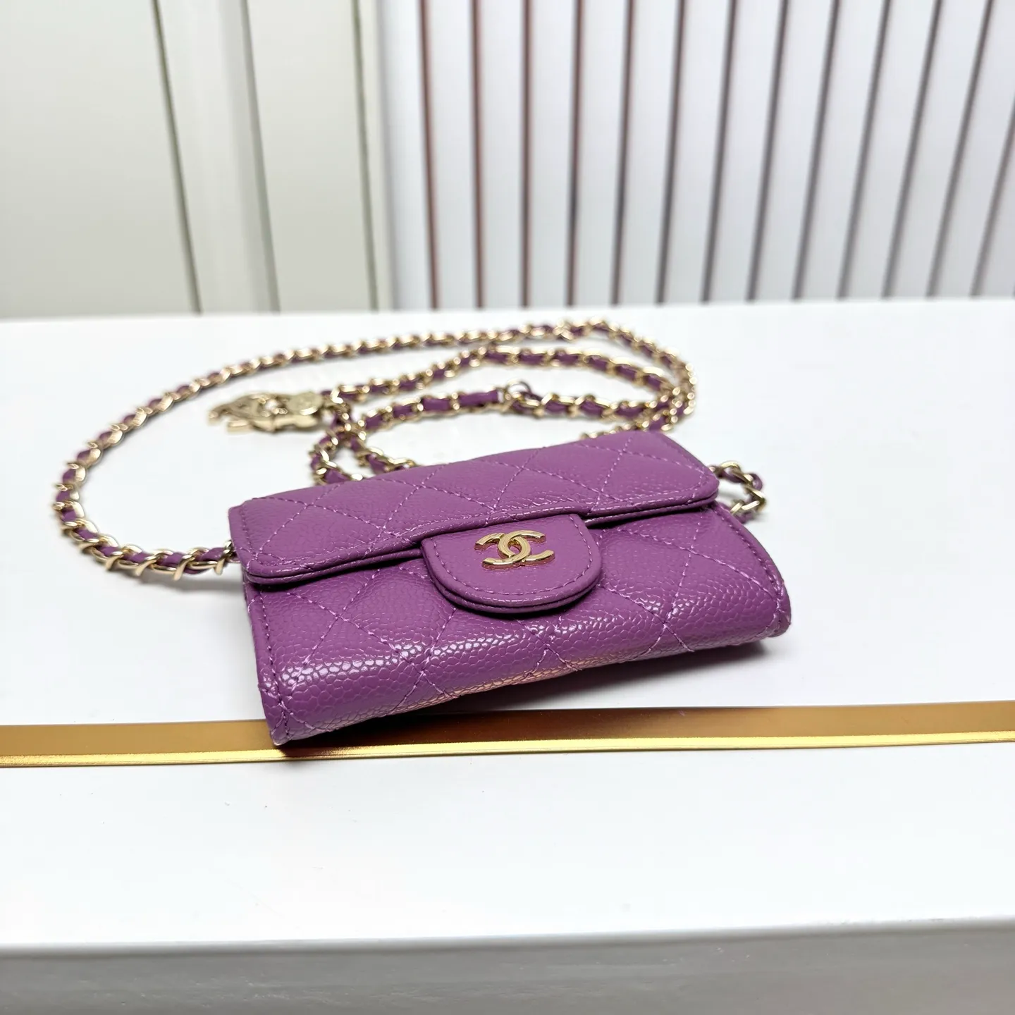 All Categories Chanel Women's Bags (Chanel) Chanel 8937