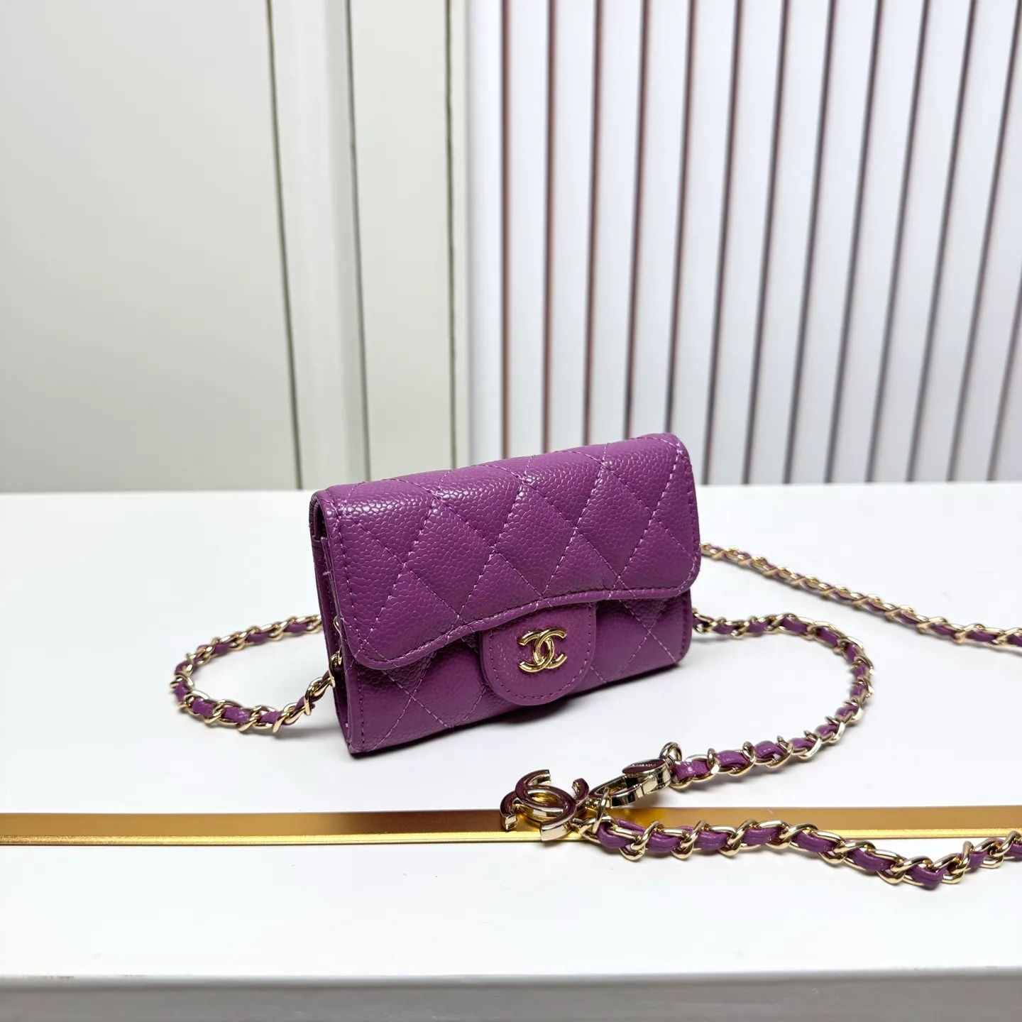 All Categories Chanel Women's Bags (Chanel) Chanel 8937