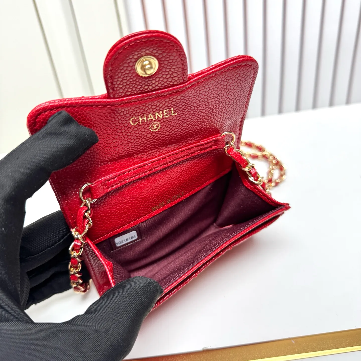 All Categories Chanel Women's Bags (Chanel) Chanel 8937