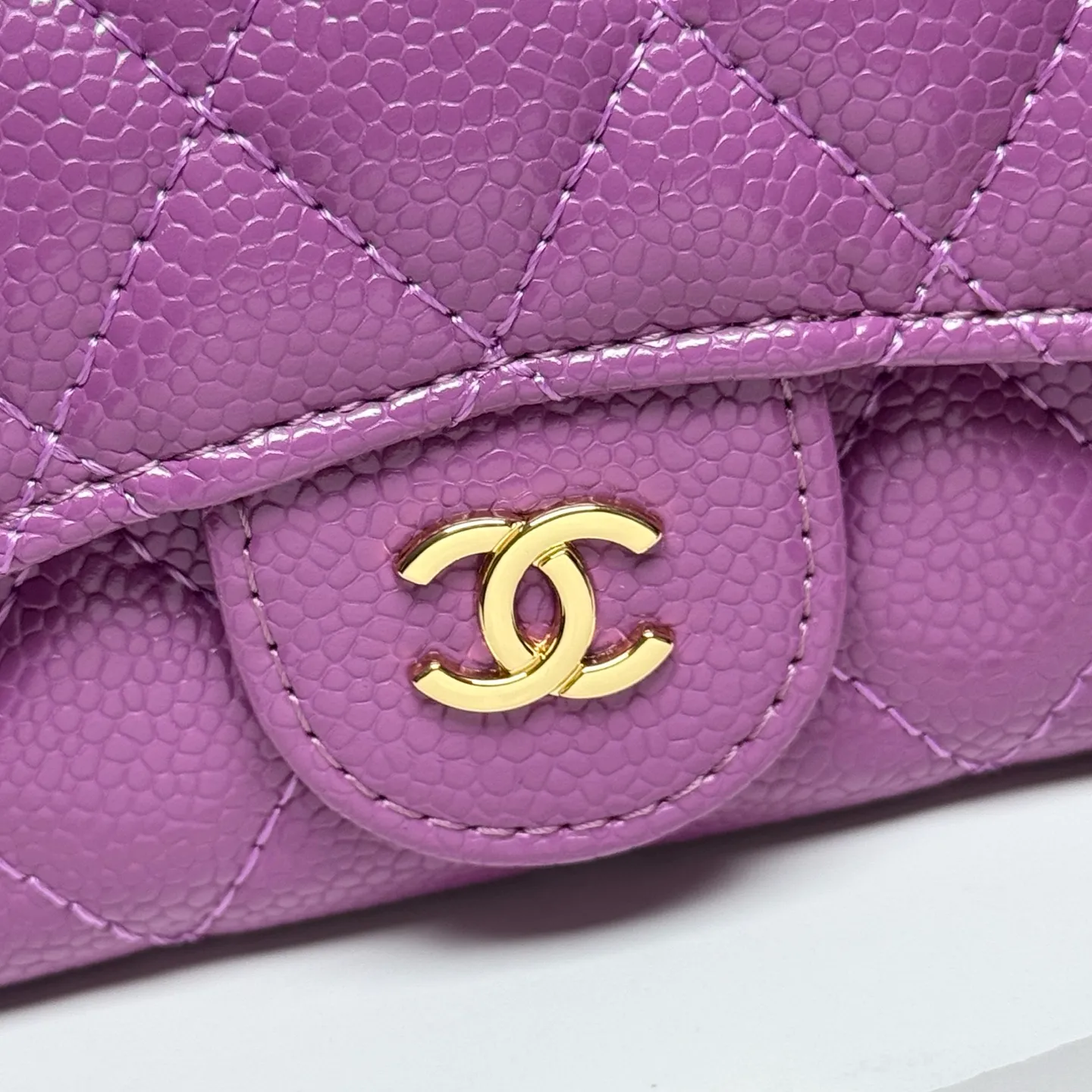 All Categories Chanel Women's Bags (Chanel) Chanel 8937