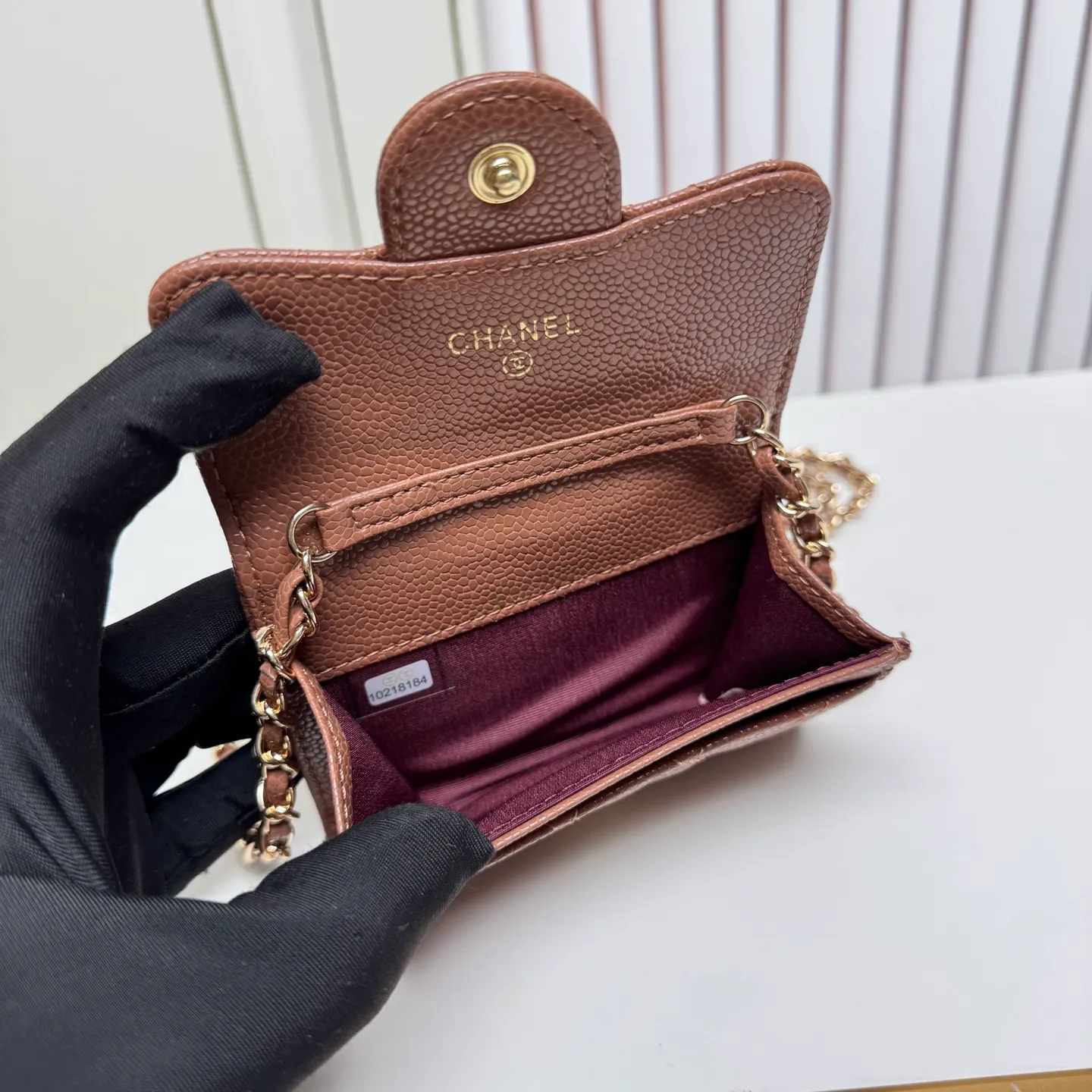 All Categories Chanel Women's Bags (Chanel) Chanel 8937