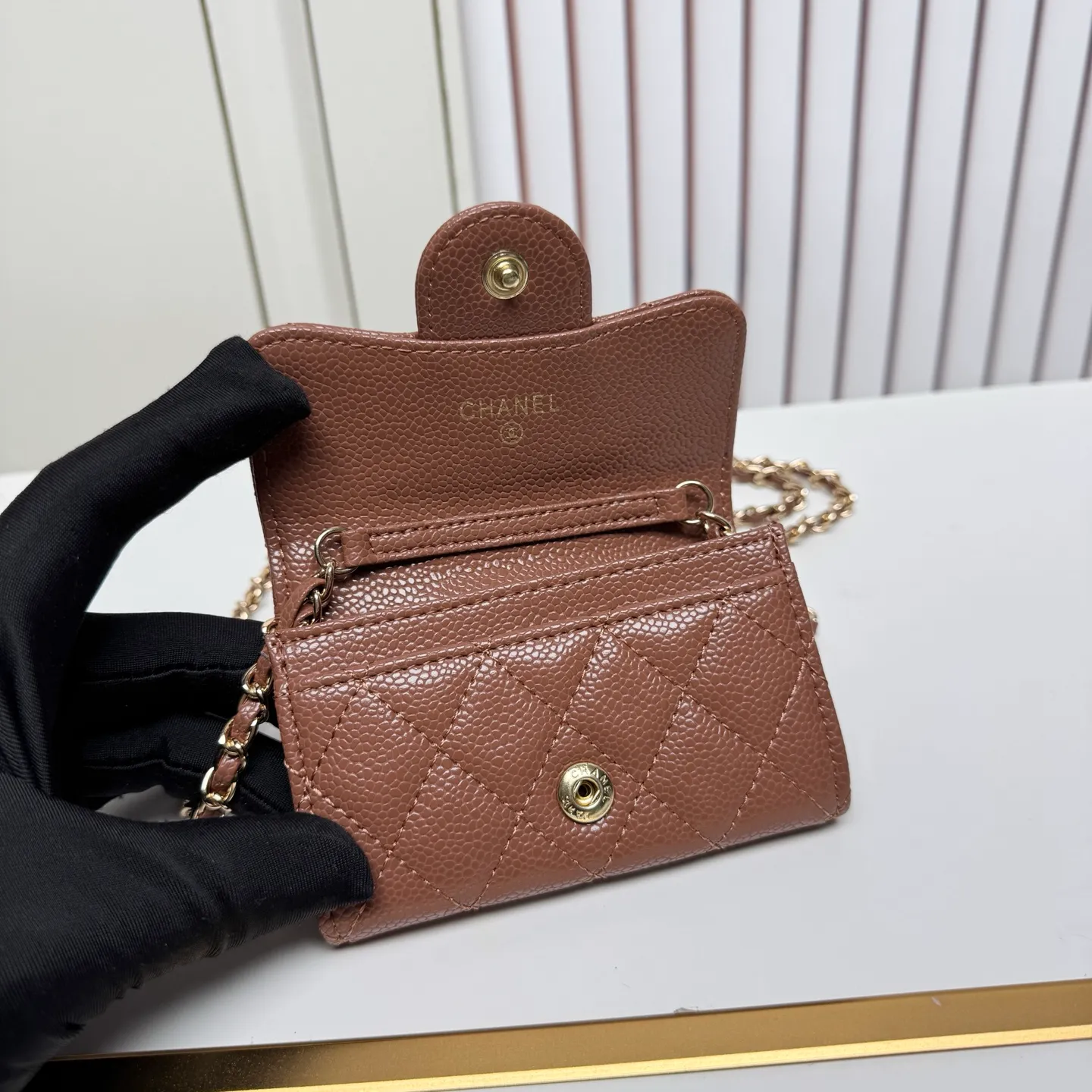 All Categories Chanel Women's Bags (Chanel) Chanel 8937