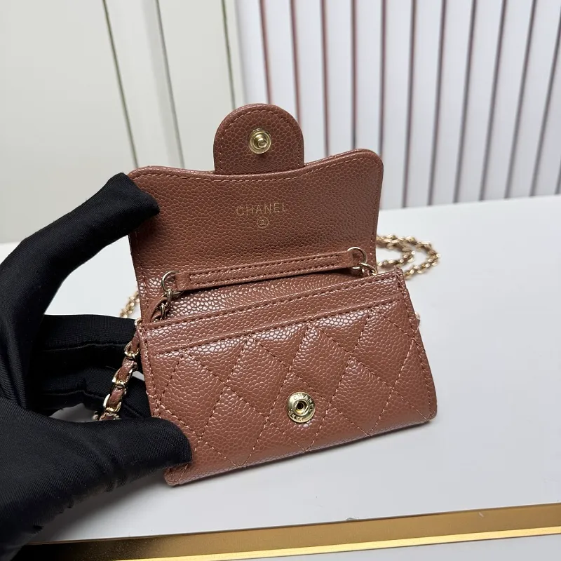 All Categories Chanel Women's Bags (Chanel) Chanel 8937