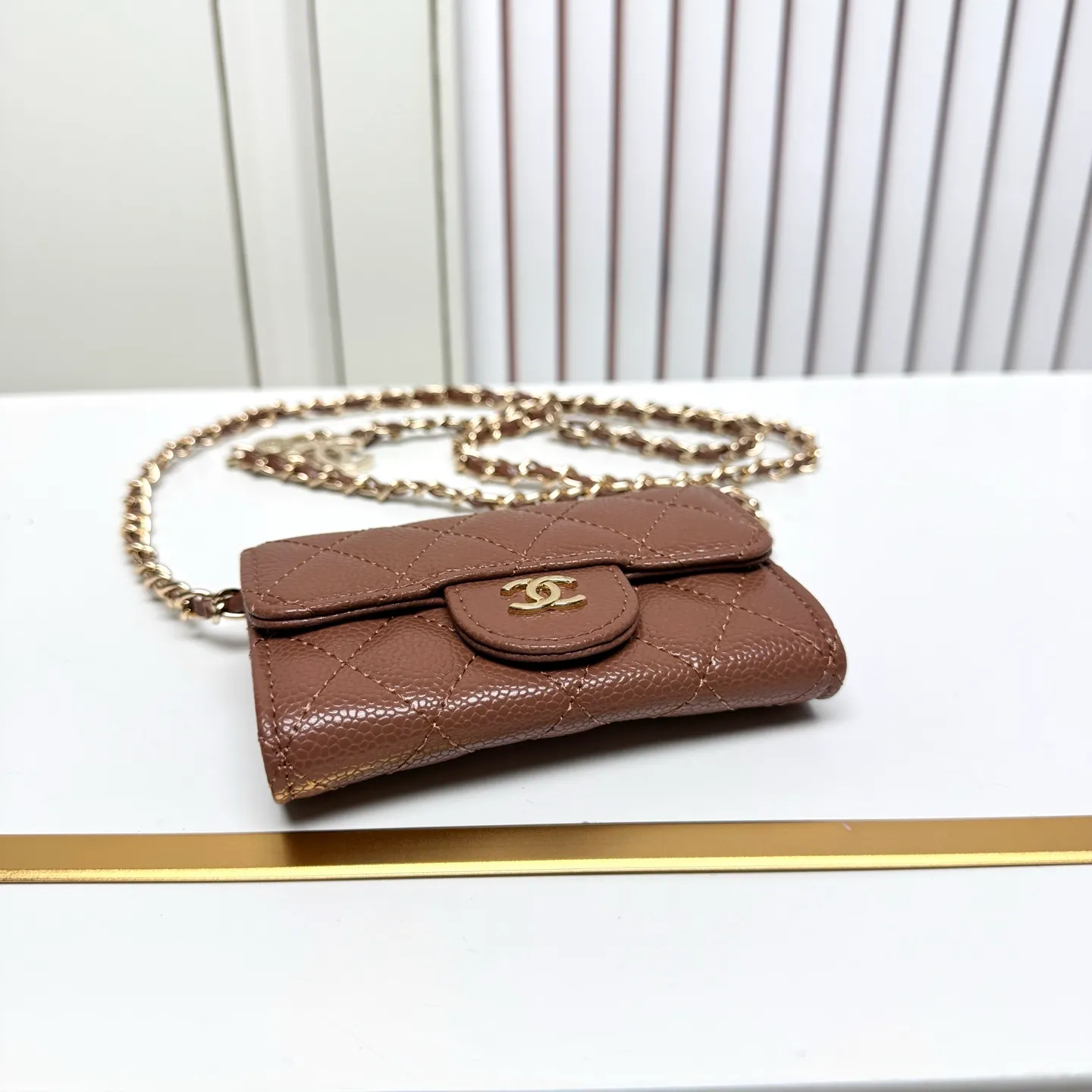 All Categories Chanel Women's Bags (Chanel) Chanel 8937