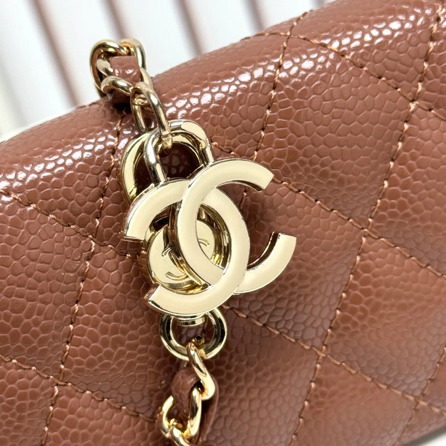 All Categories Chanel Women's Bags (Chanel) Chanel 8937