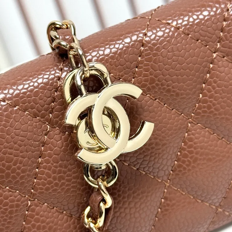 All Categories Chanel Women's Bags (Chanel) Chanel 8937