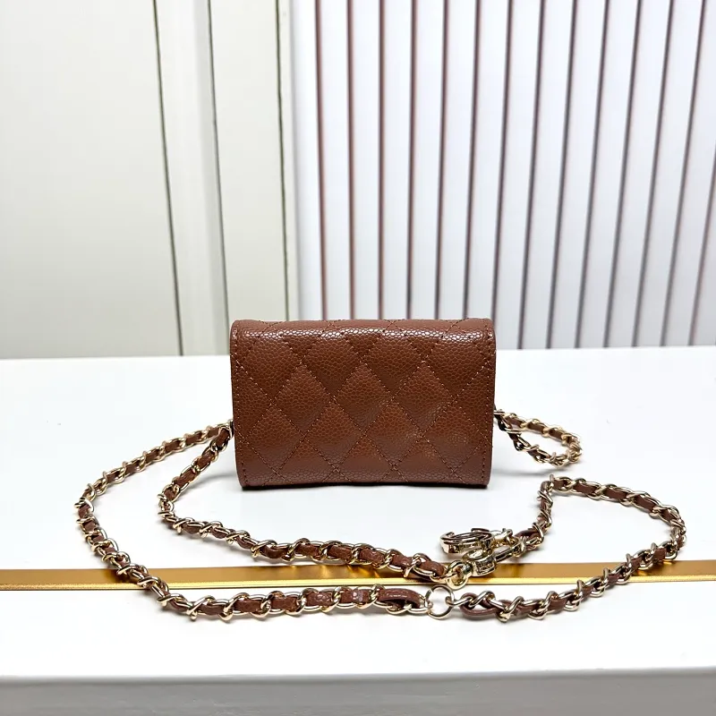All Categories Chanel Women's Bags (Chanel) Chanel 8937