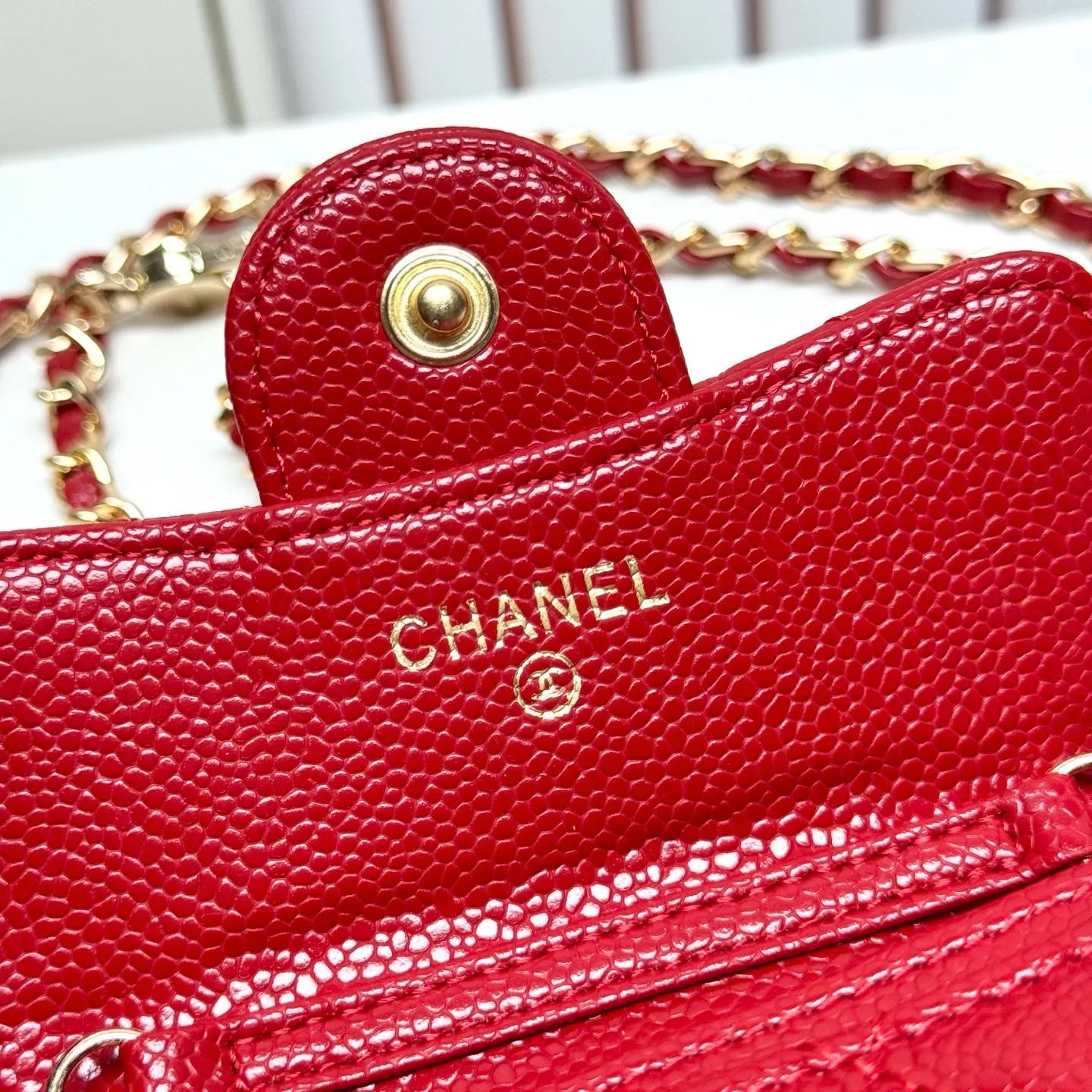 All Categories Chanel Women's Bags (Chanel) Chanel 8937