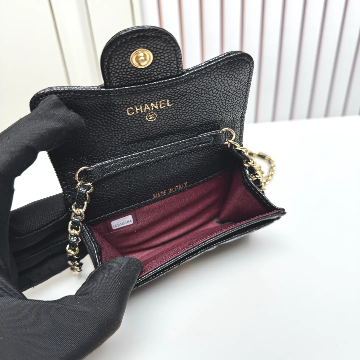 All Categories Chanel Women's Bags (Chanel) Chanel 8937