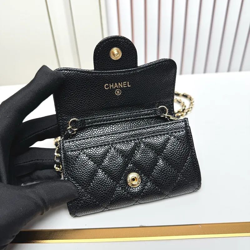 All Categories Chanel Women's Bags (Chanel) Chanel 8937
