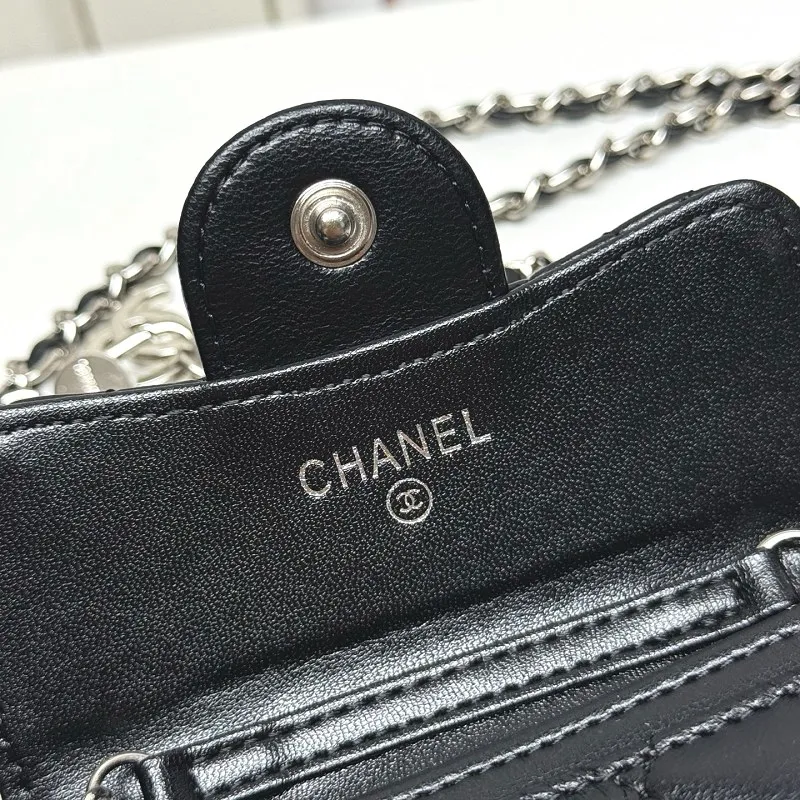 All Categories Chanel Women's Bags (Chanel) Chanel 8937