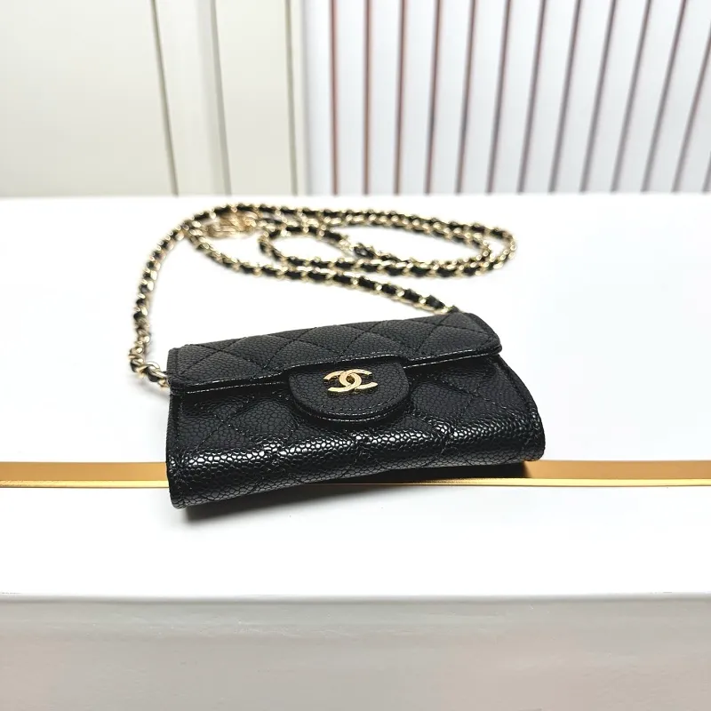 All Categories Chanel Women's Bags (Chanel) Chanel 8937