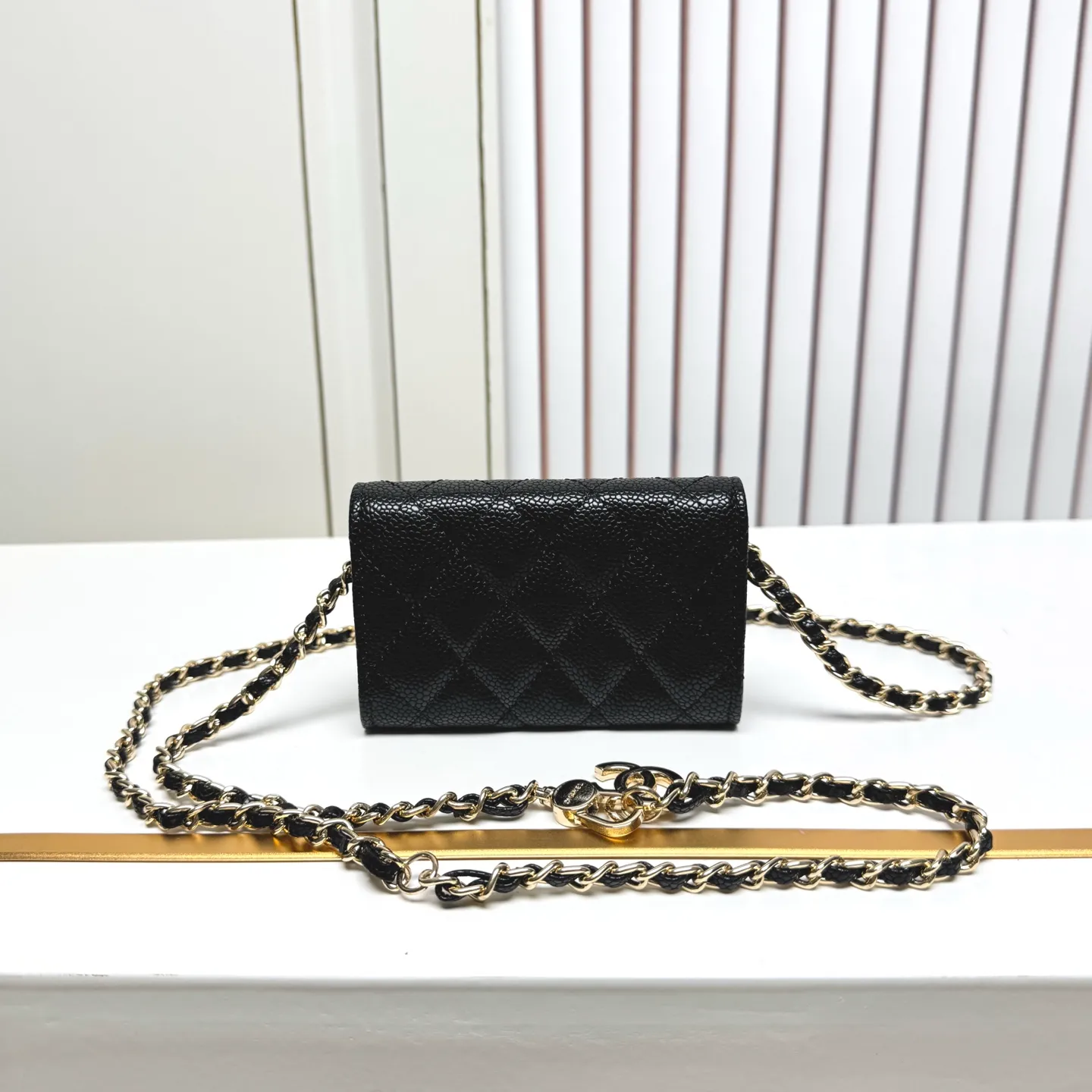 All Categories Chanel Women's Bags (Chanel) Chanel 8937
