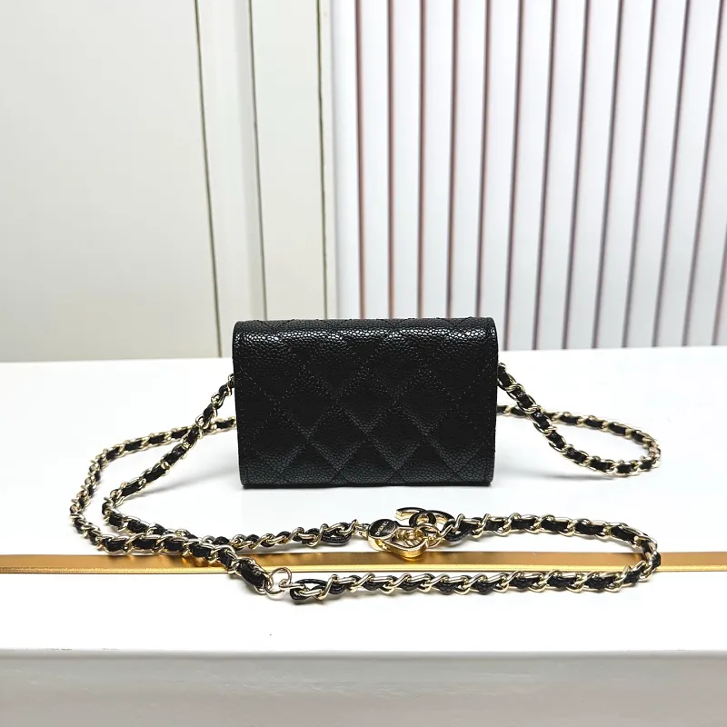 All Categories Chanel Women's Bags (Chanel) Chanel 8937