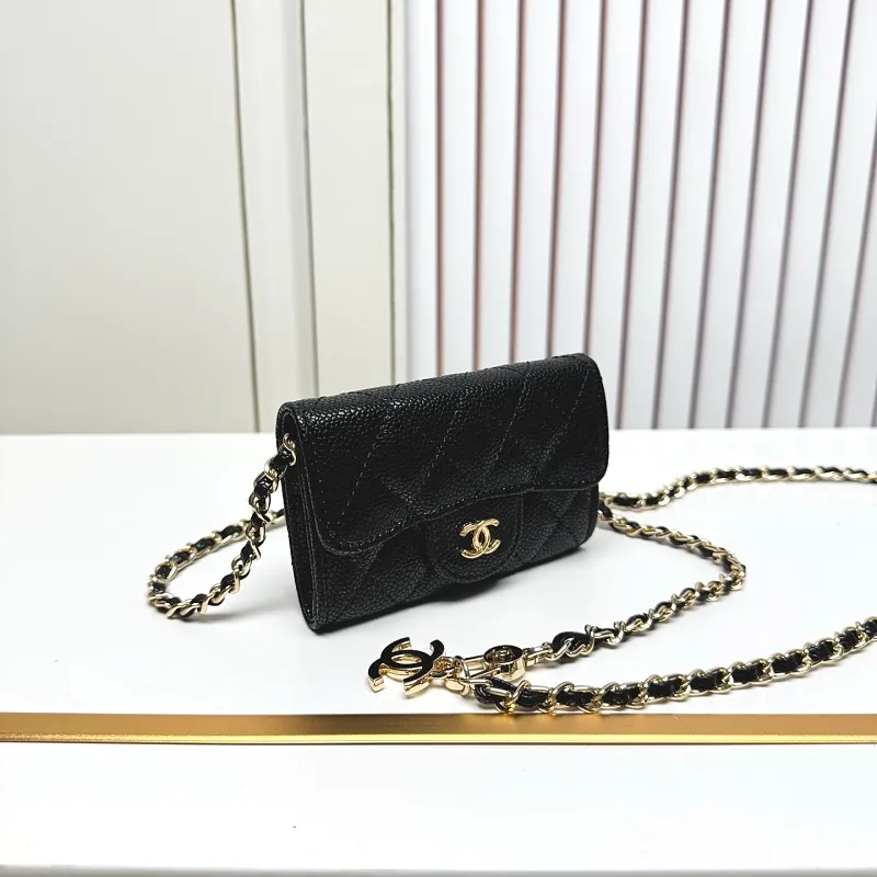 All Categories Chanel Women's Bags (Chanel) Chanel 8937