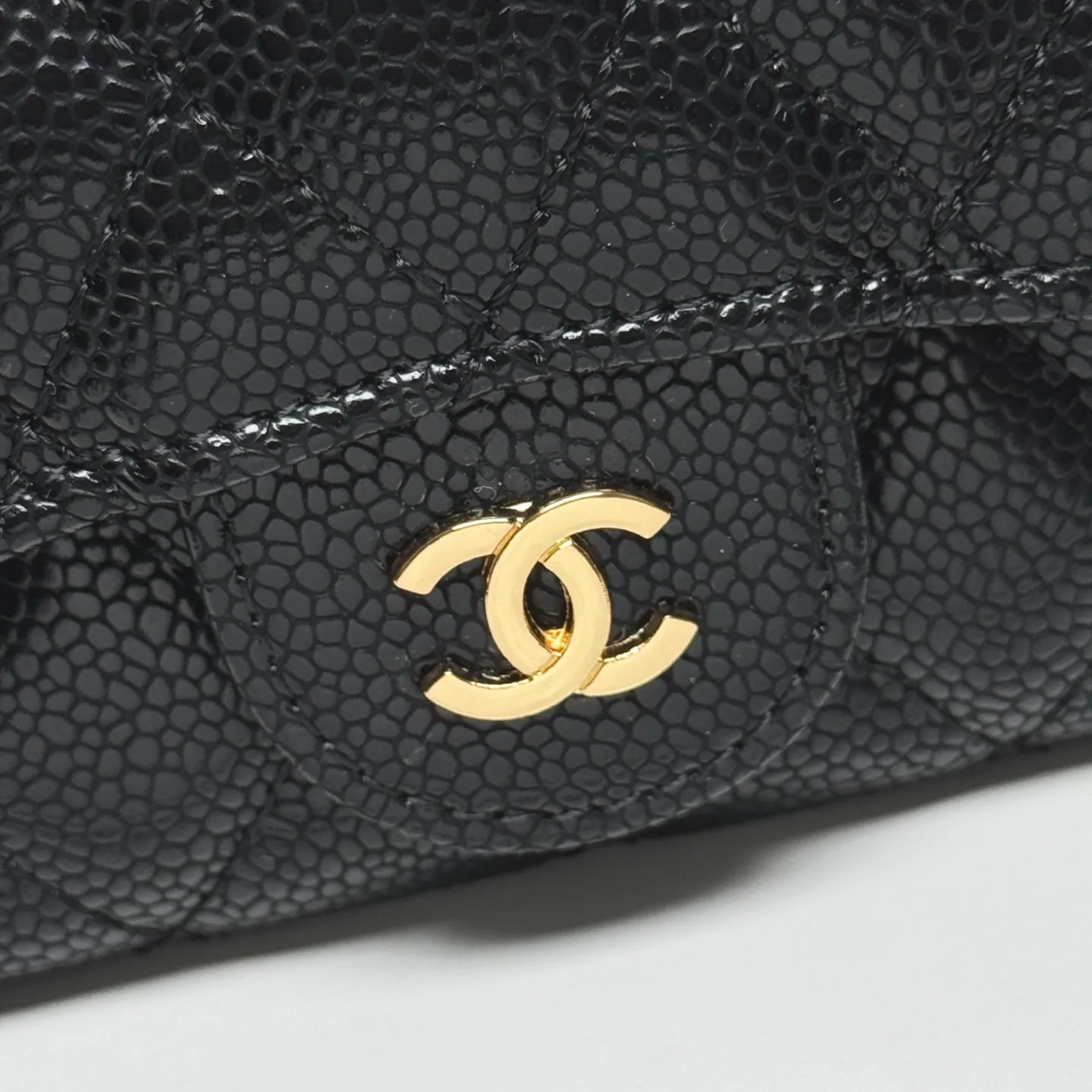 All Categories Chanel Women's Bags (Chanel) Chanel 8937