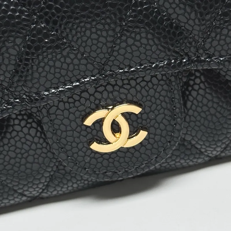 All Categories Chanel Women's Bags (Chanel) Chanel 8937