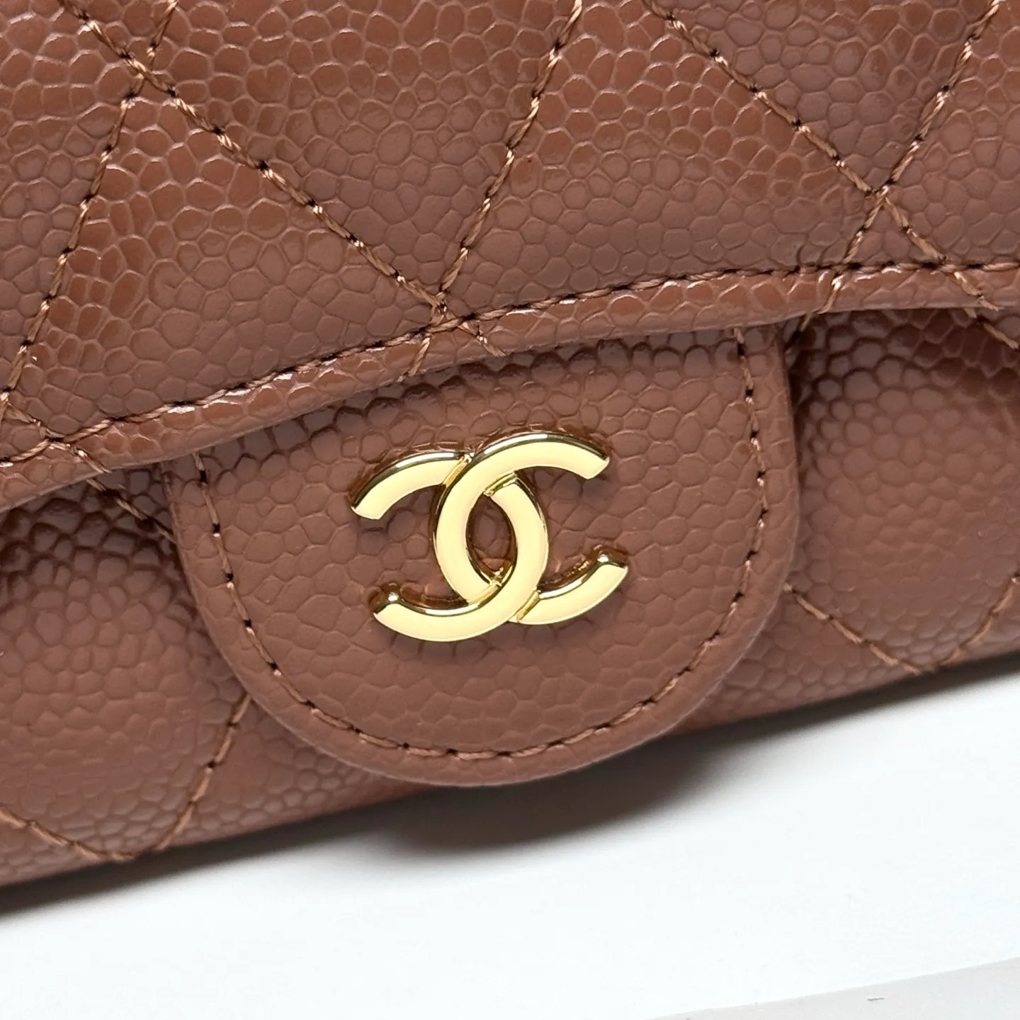 All Categories Chanel Women's Bags (Chanel) Chanel 8937