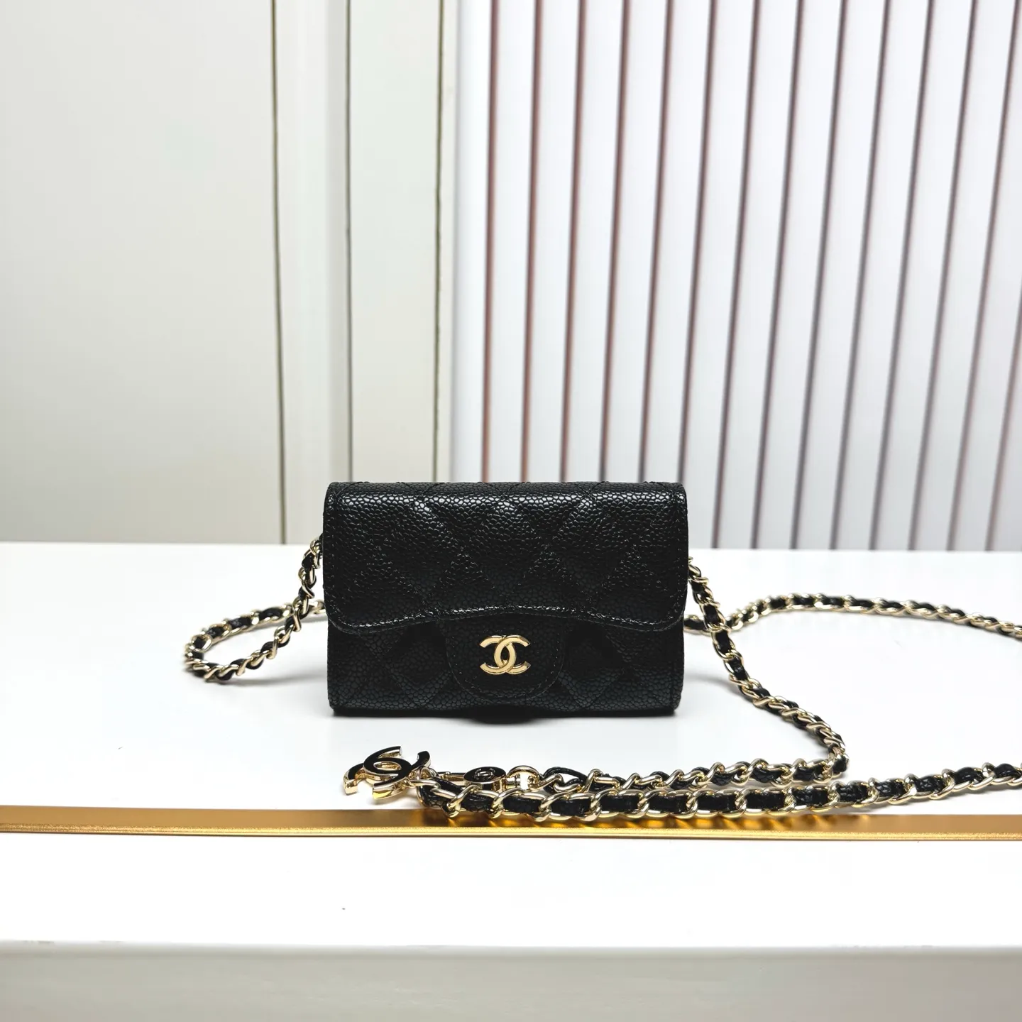 All Categories Chanel Women's Bags (Chanel) Chanel 8937