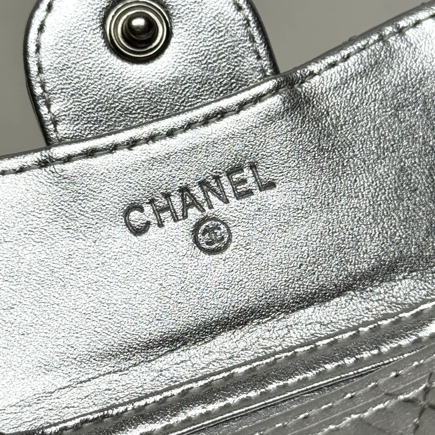 All Categories Chanel Women's Bags (Chanel) Chanel 8937