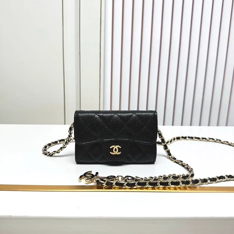 All Categories Chanel Women's Bags (Chanel) Chanel 8937