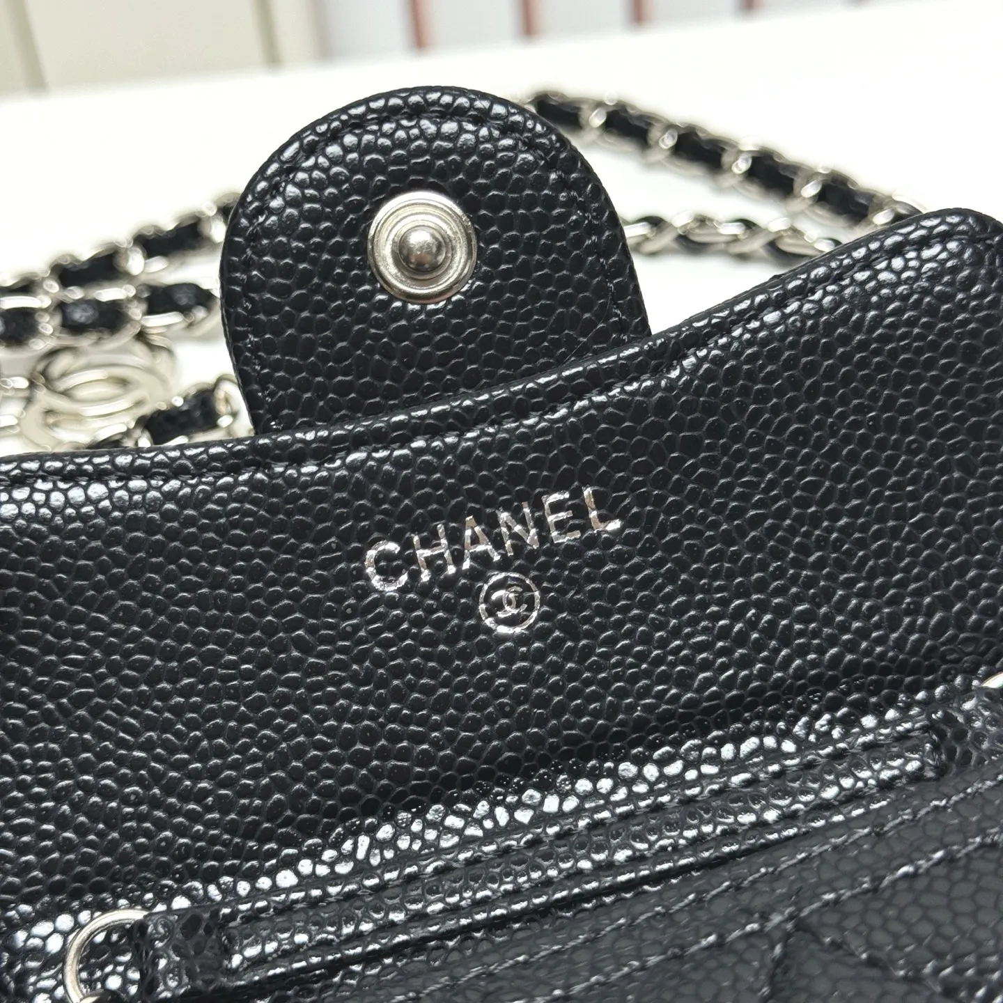 All Categories Chanel Women's Bags (Chanel) Chanel 8937