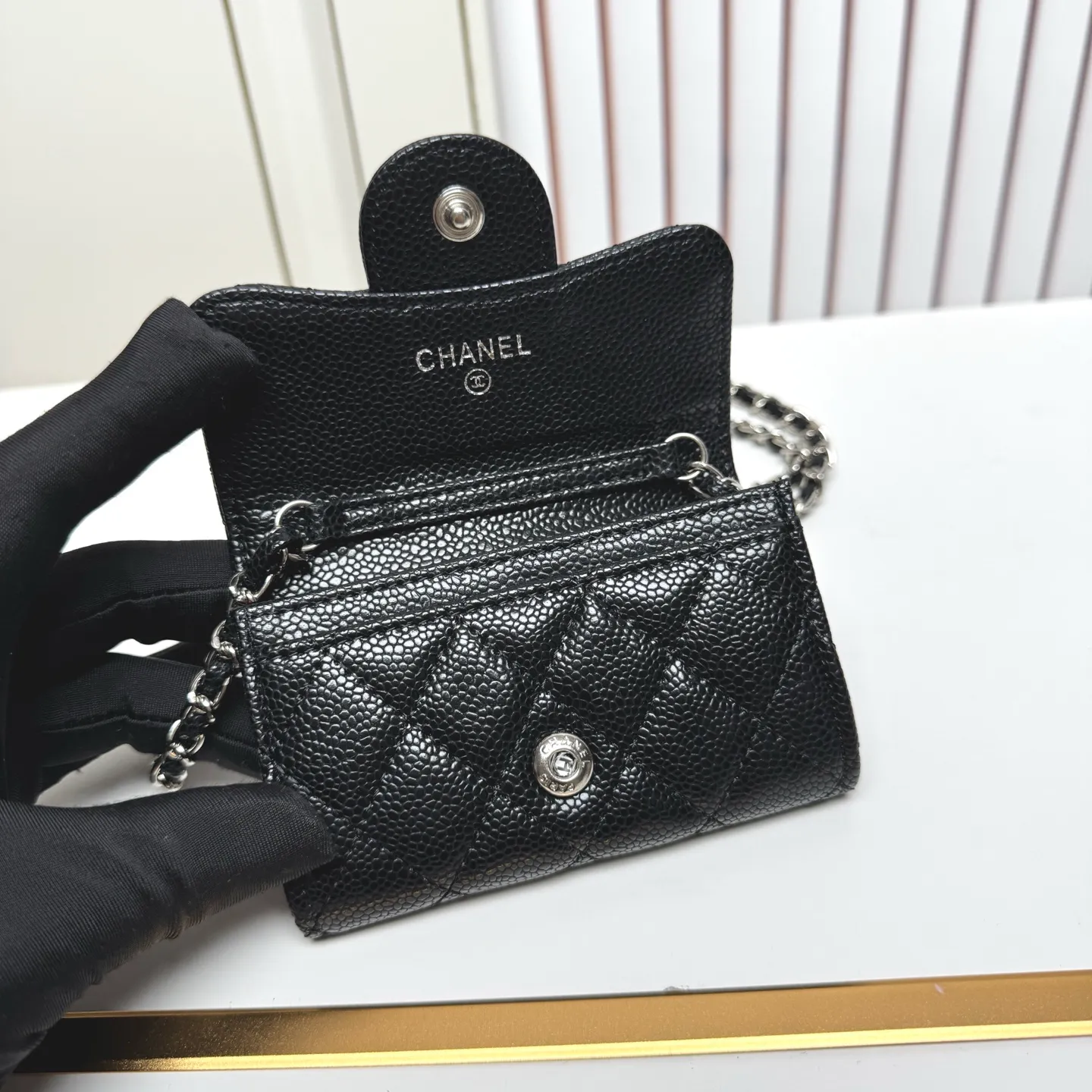 All Categories Chanel Women's Bags (Chanel) Chanel 8937