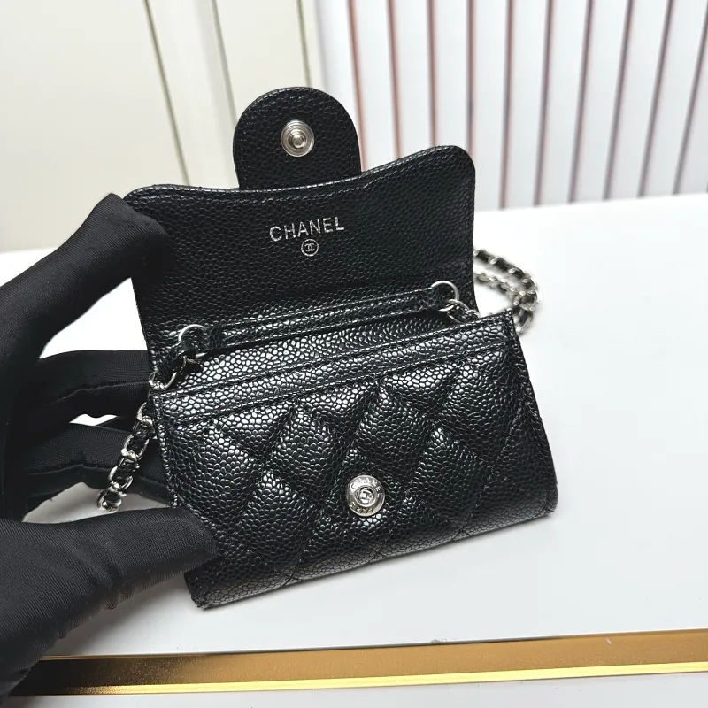 All Categories Chanel Women's Bags (Chanel) Chanel 8937