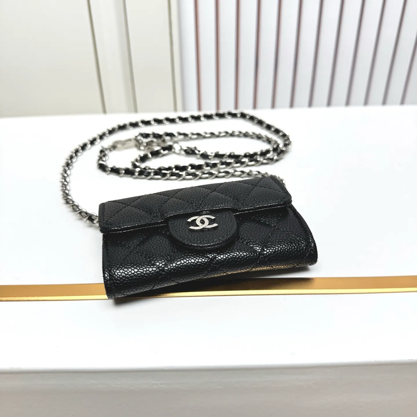 All Categories Chanel Women's Bags (Chanel) Chanel 8937