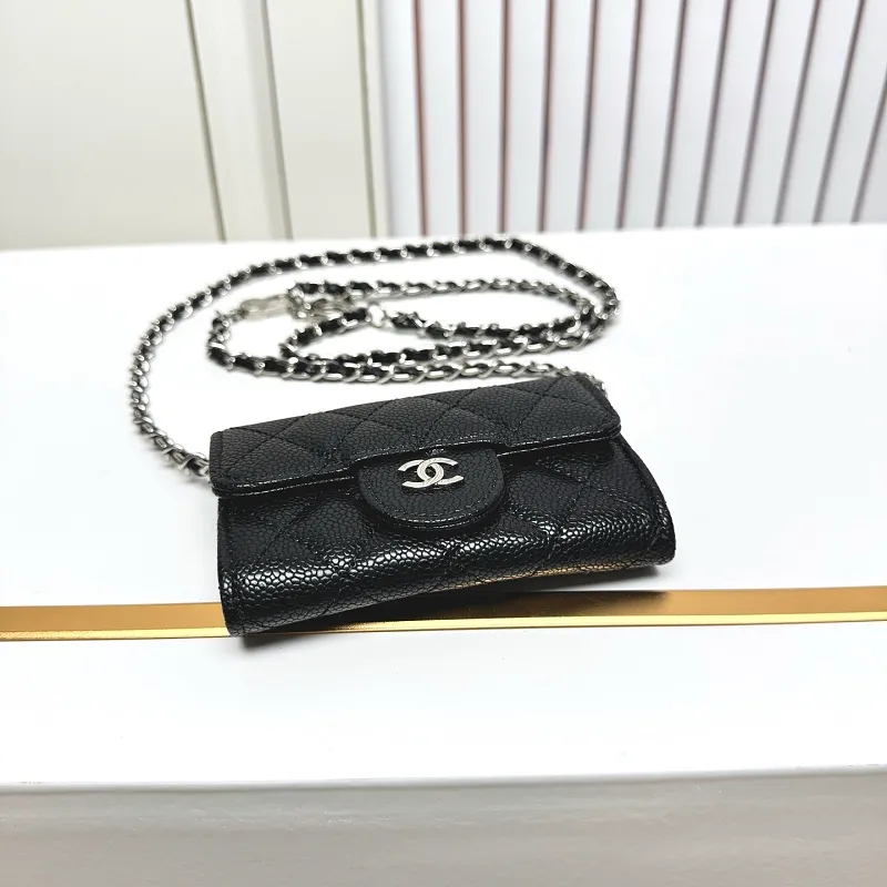 All Categories Chanel Women's Bags (Chanel) Chanel 8937