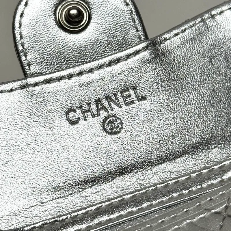 All Categories Chanel Women's Bags (Chanel) Chanel 8937