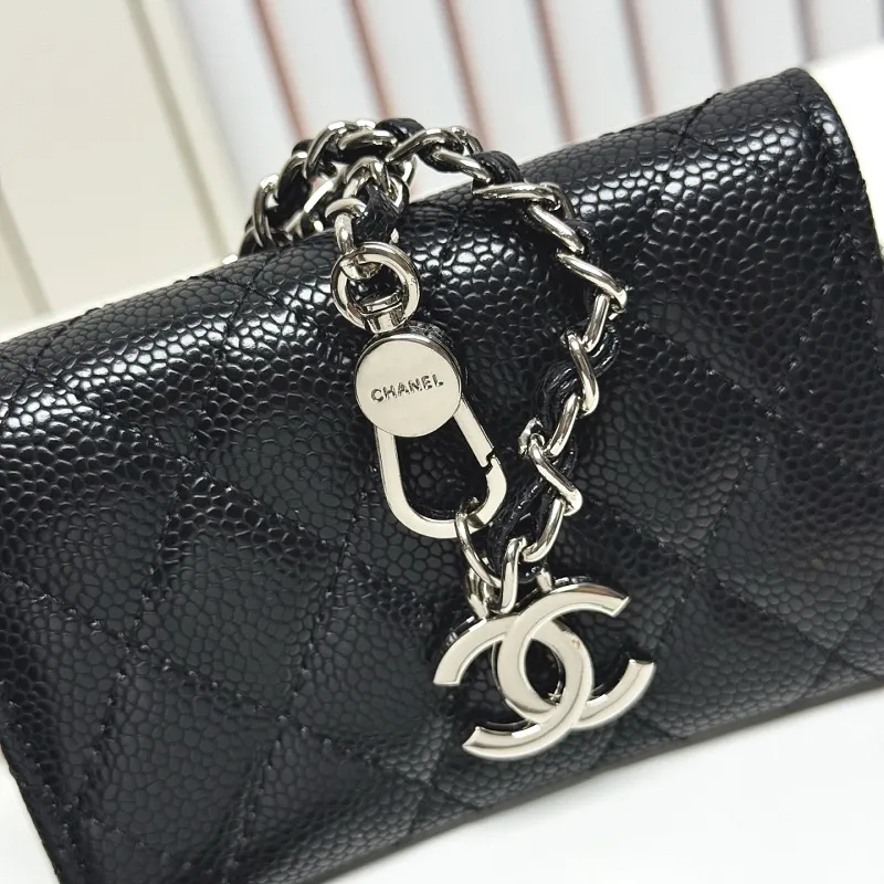 All Categories Chanel Women's Bags (Chanel) Chanel 8937