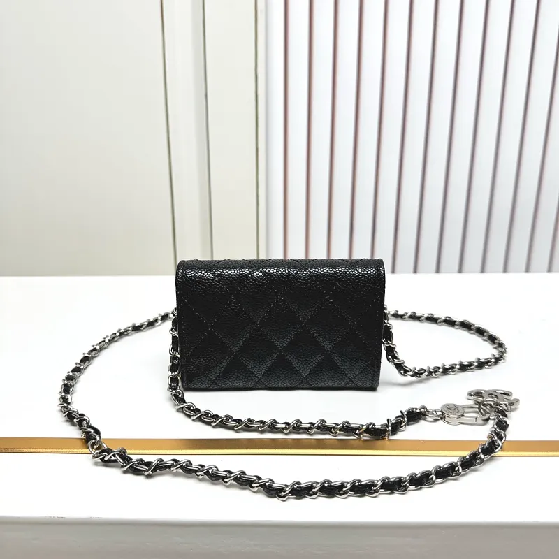 All Categories Chanel Women's Bags (Chanel) Chanel 8937