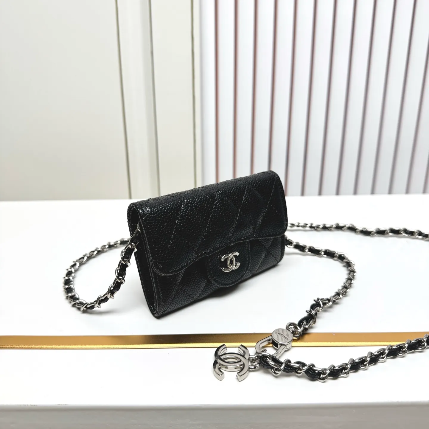 All Categories Chanel Women's Bags (Chanel) Chanel 8937