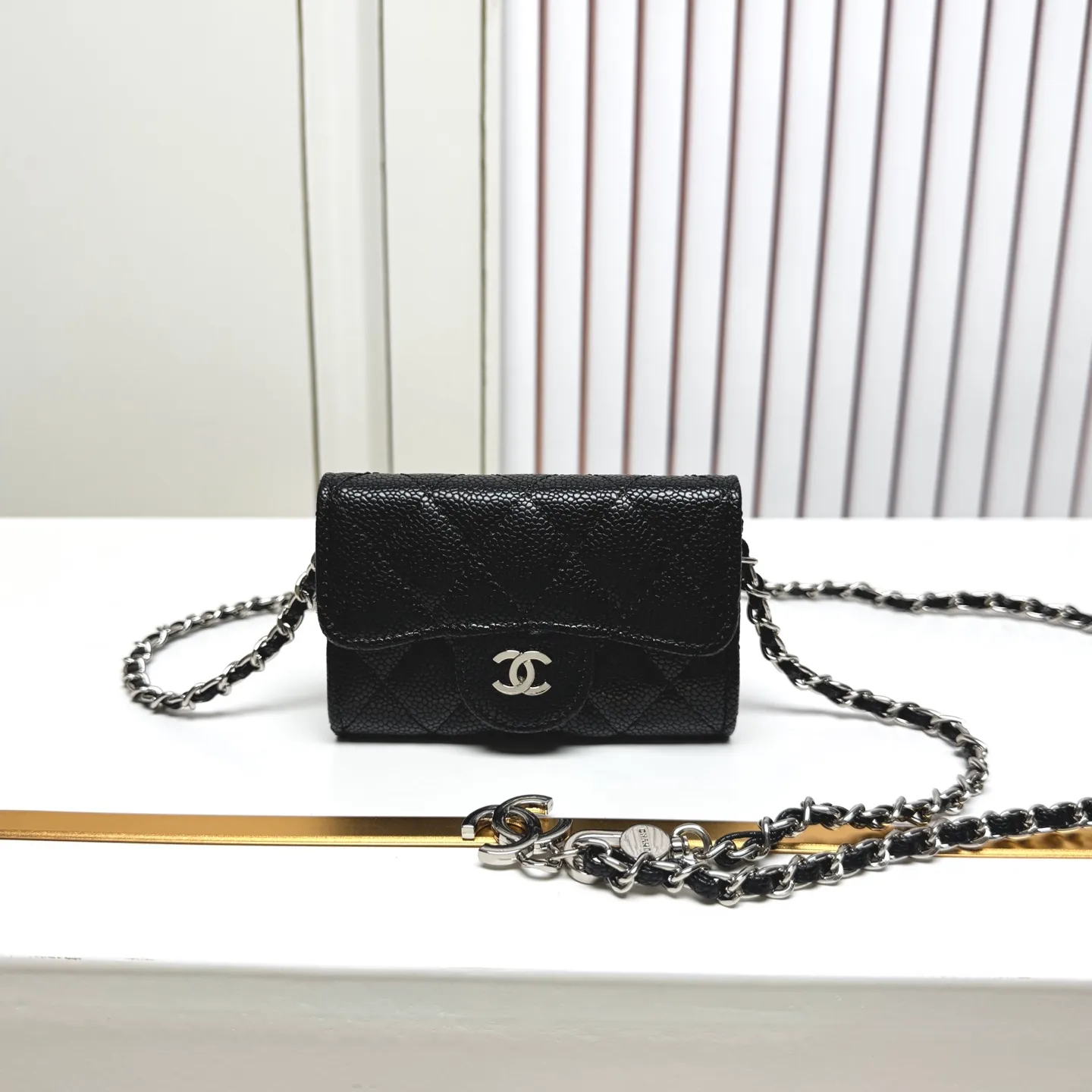 All Categories Chanel Women's Bags (Chanel) Chanel 8937