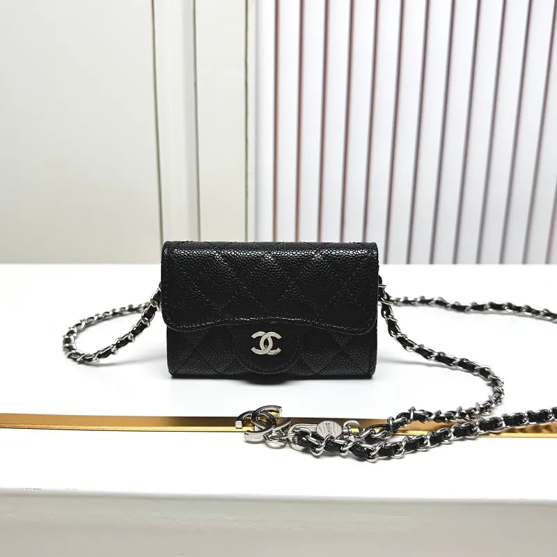 All Categories Chanel Women's Bags (Chanel) Chanel 8937