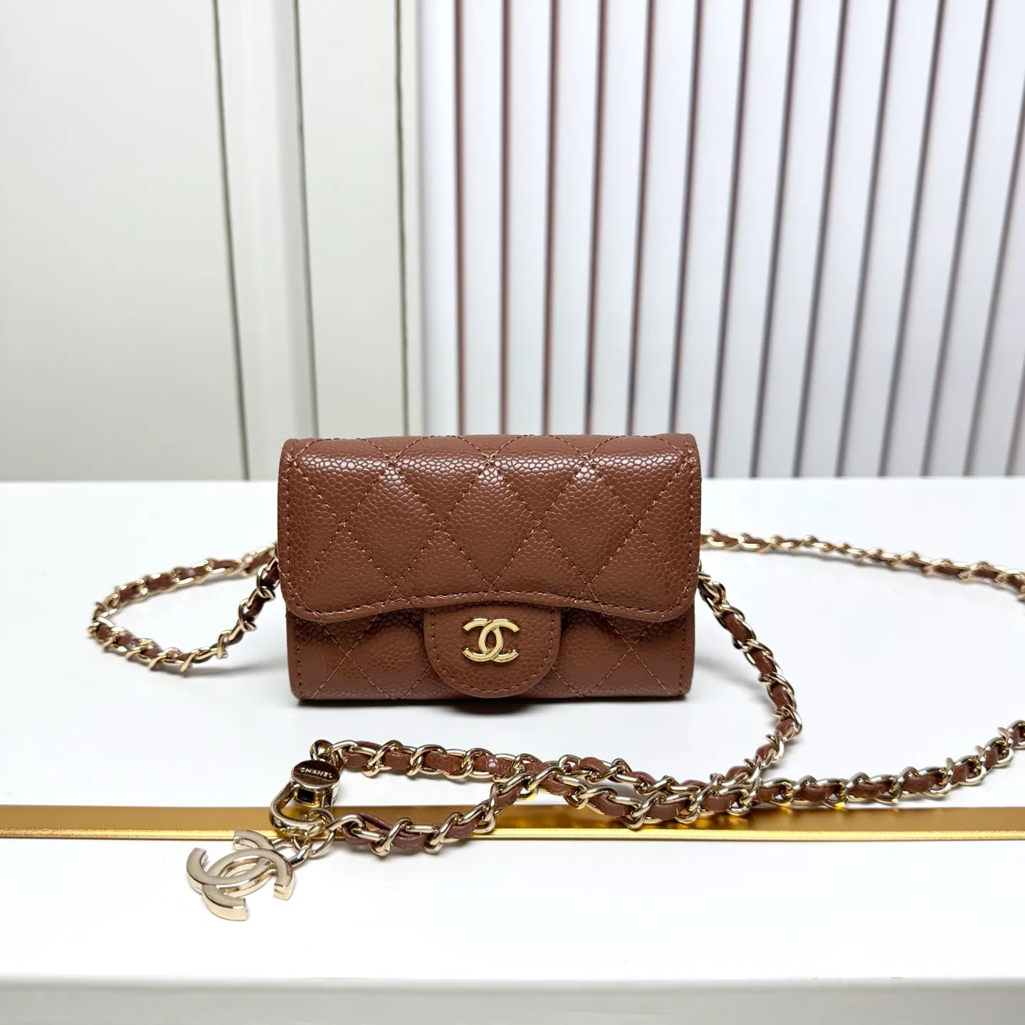 All Categories Chanel Women's Bags (Chanel) Chanel 8937