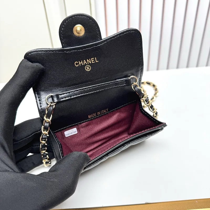 All Categories Chanel Women's Bags (Chanel) Chanel 8937