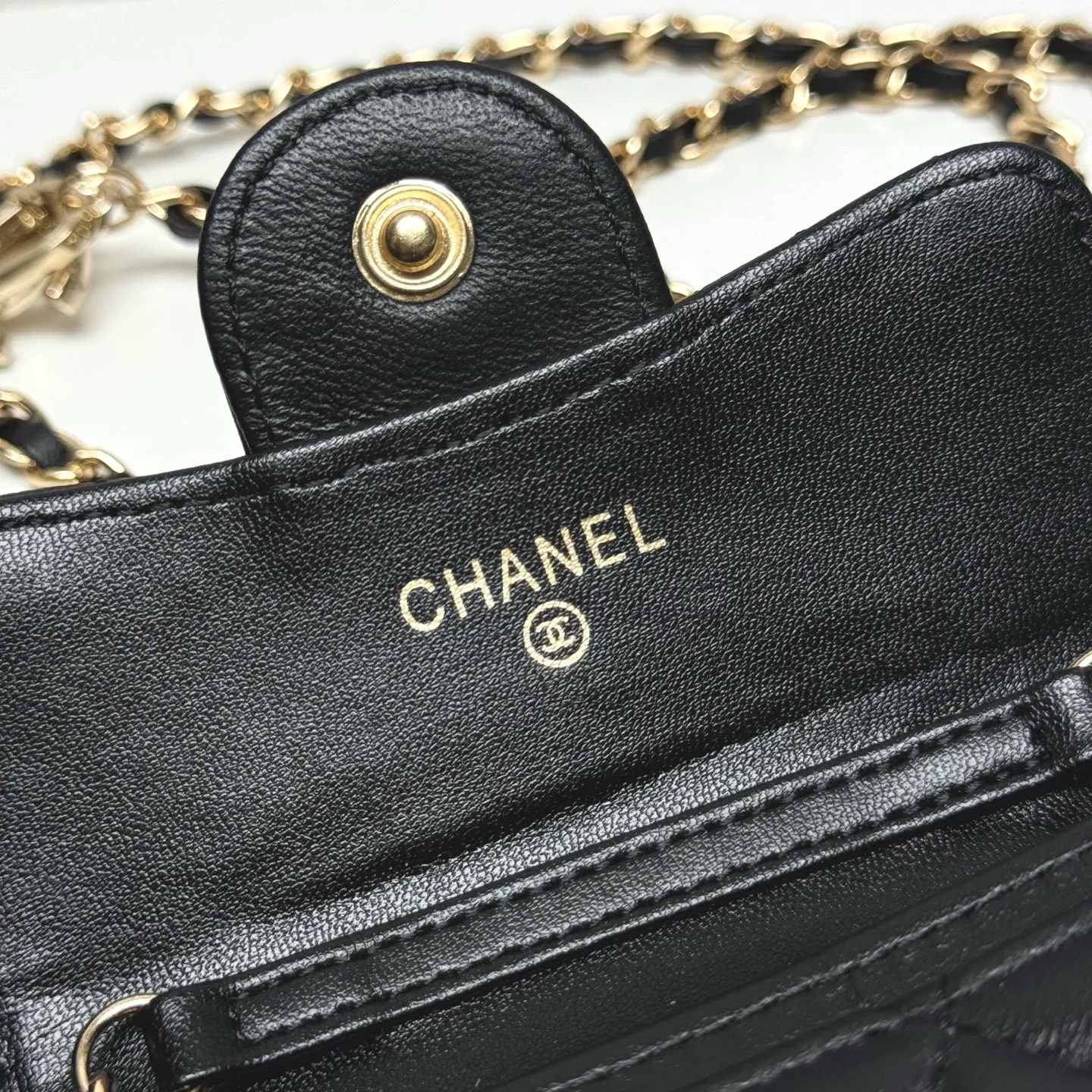 All Categories Chanel Women's Bags (Chanel) Chanel 8937