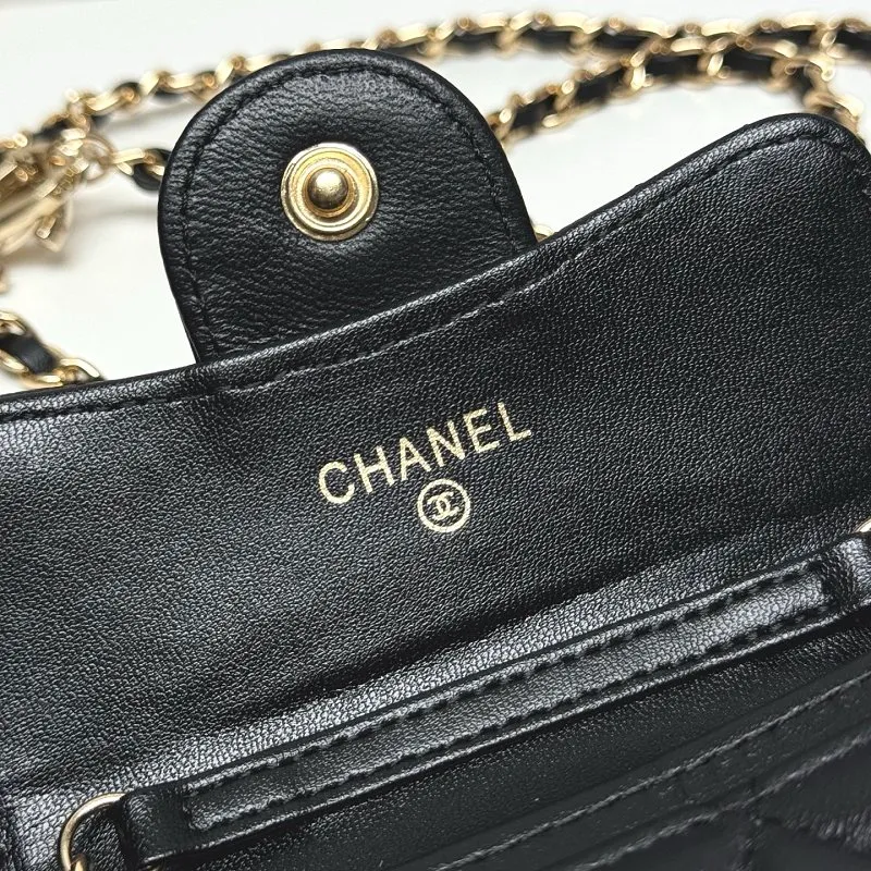 All Categories Chanel Women's Bags (Chanel) Chanel 8937