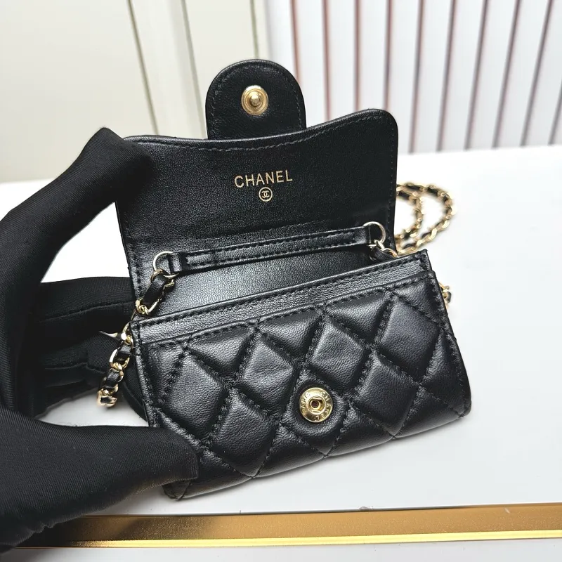 All Categories Chanel Women's Bags (Chanel) Chanel 8937