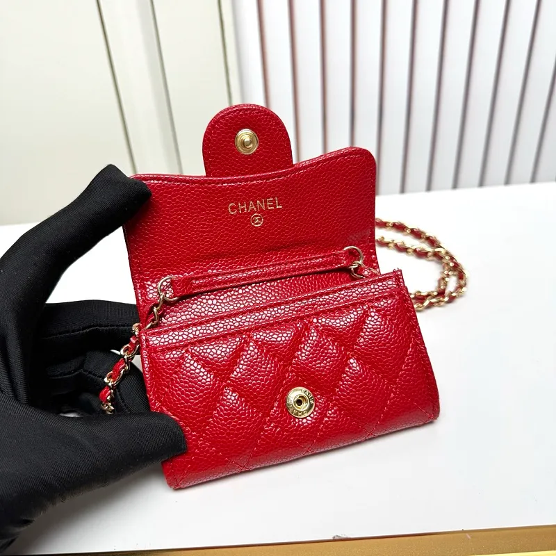 All Categories Chanel Women's Bags (Chanel) Chanel 8937