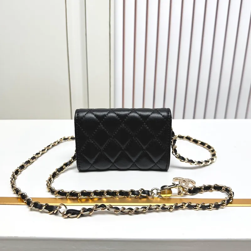 All Categories Chanel Women's Bags (Chanel) Chanel 8937