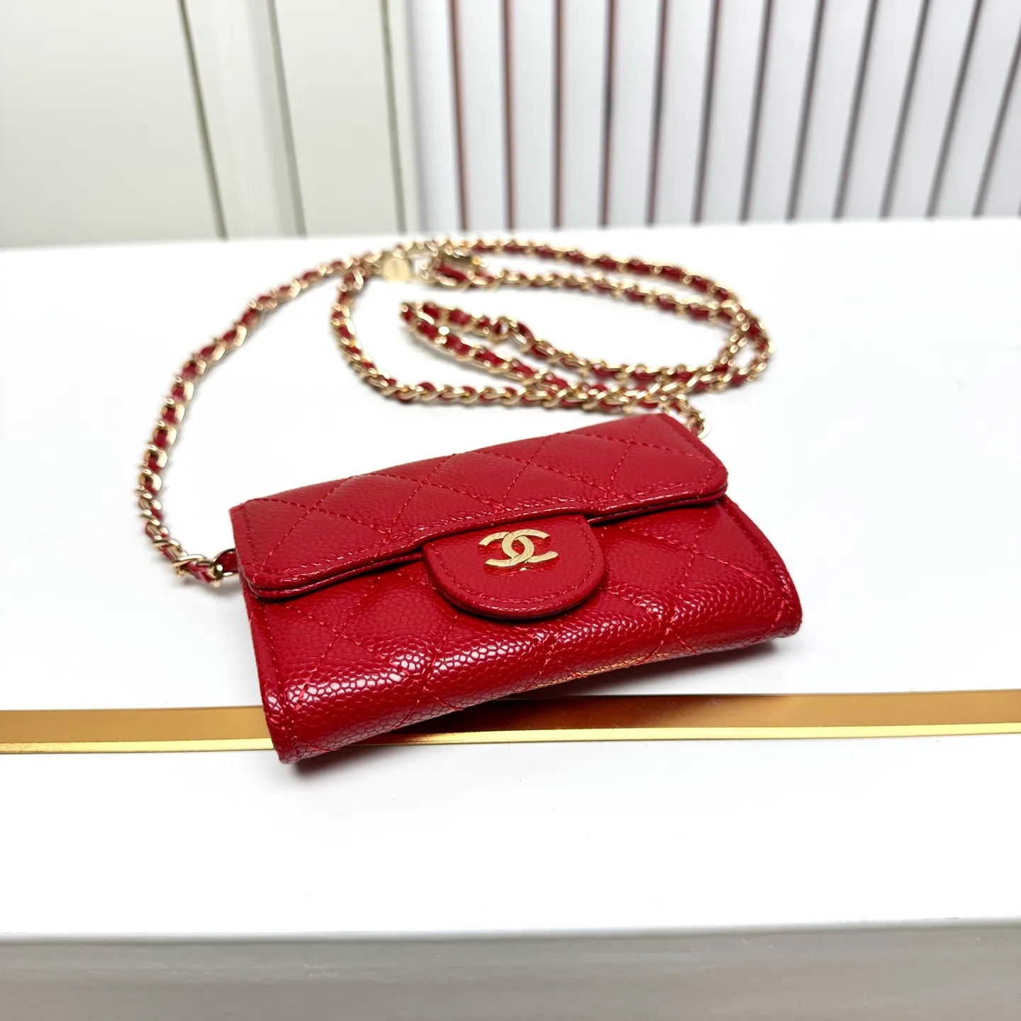 All Categories Chanel Women's Bags (Chanel) Chanel 8937
