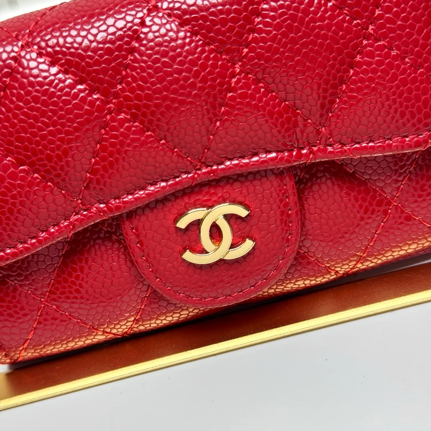 All Categories Chanel Women's Bags (Chanel) Chanel 8937